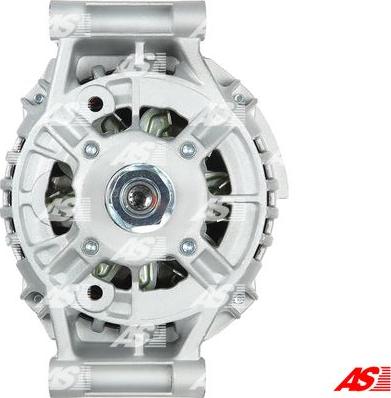 AS-PL A0032 - Alternateur droxauto.com