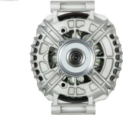 AS-PL A0199(P) - Alternateur droxauto.com