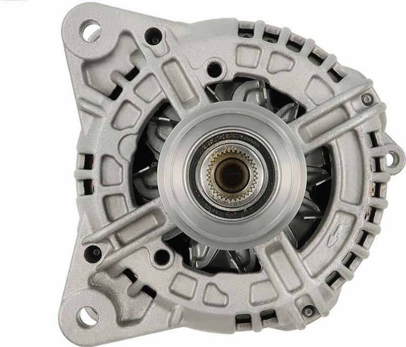AS-PL A0168(SEG) - Alternateur droxauto.com