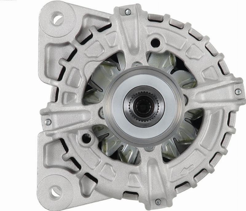 AS-PL A01043S - Alternateur droxauto.com