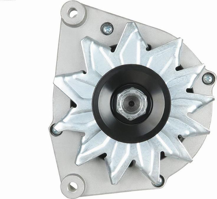 AS-PL A0104 - Alternateur droxauto.com