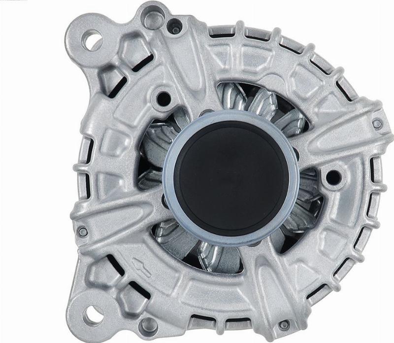AS-PL A01054(SEG) - Alternateur droxauto.com