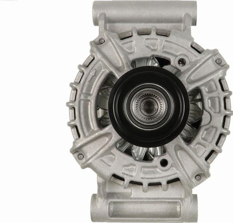 AS-PL A01008(SEG) - Alternateur droxauto.com