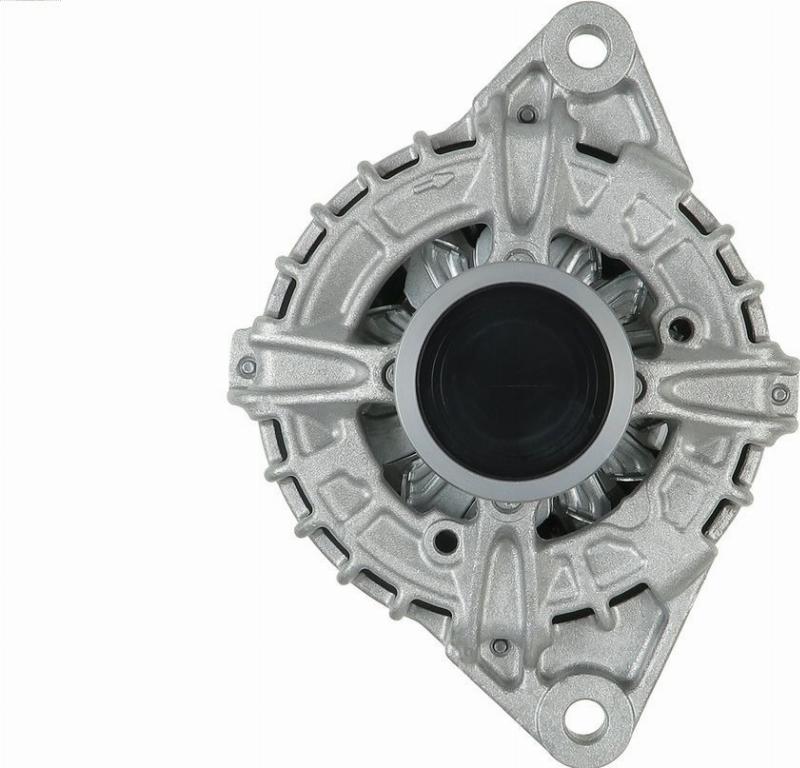 AS-PL A01010(SEG) - Alternateur droxauto.com