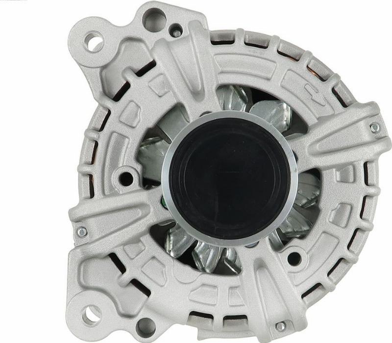 AS-PL A01021S - Alternateur droxauto.com