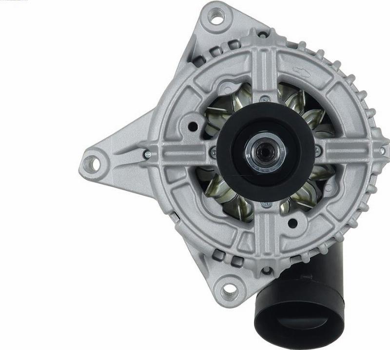 AS-PL A01023S - Alternateur droxauto.com