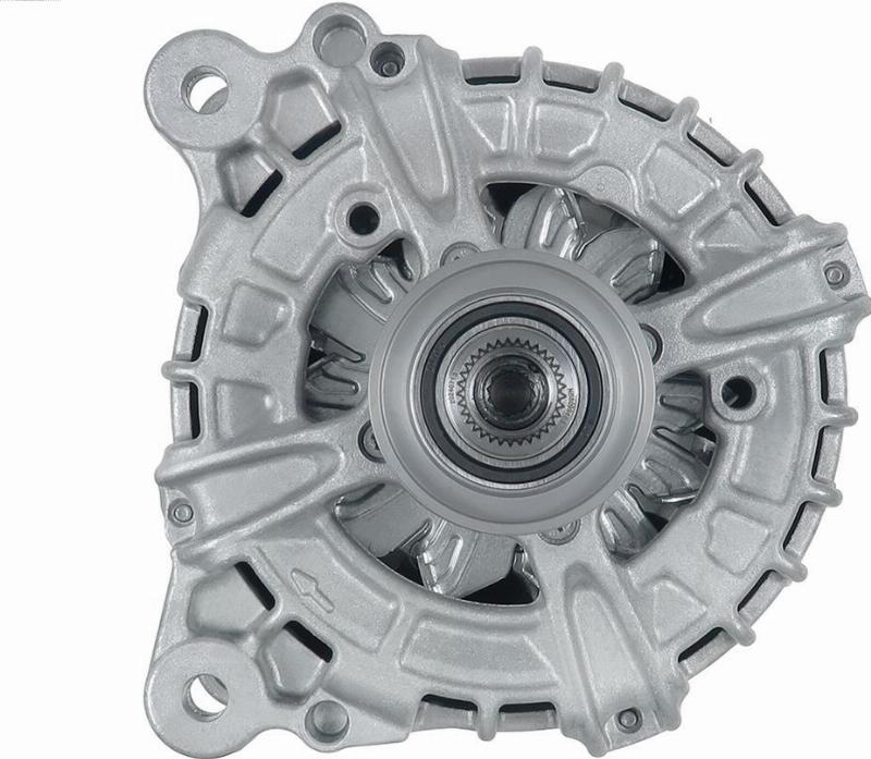 AS-PL A01027(SEG) - Alternateur droxauto.com