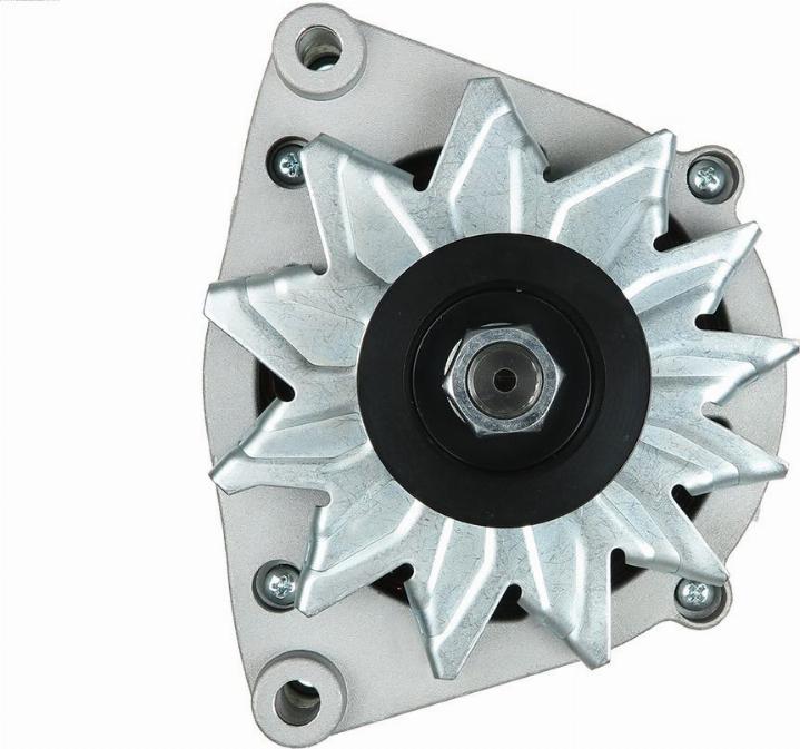 AS-PL A0849S - Alternateur droxauto.com