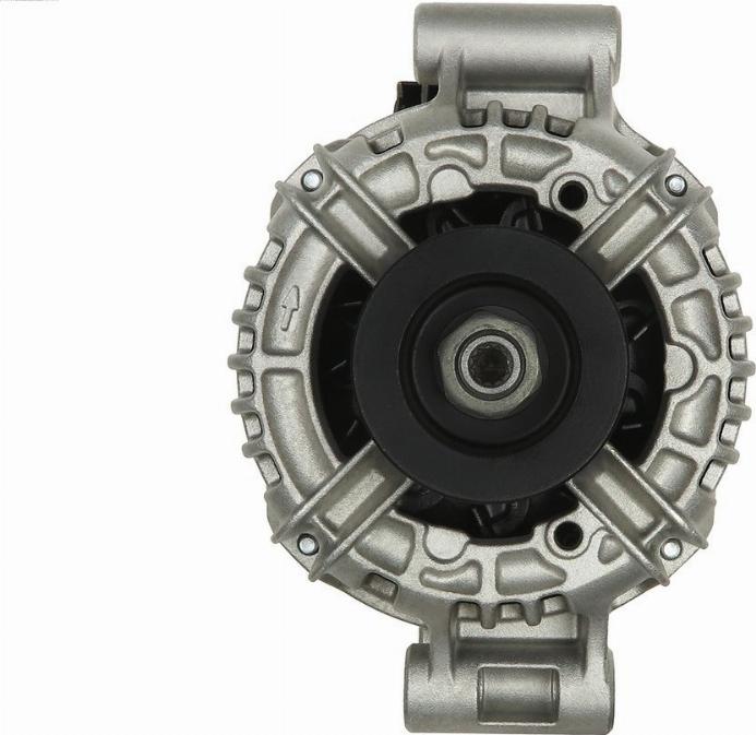 AS-PL A0844PR - Alternateur droxauto.com