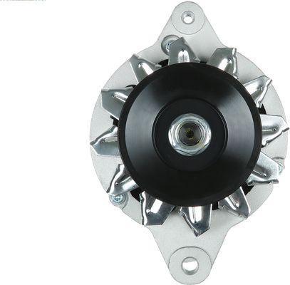 AS-PL A0819S - Alternateur droxauto.com