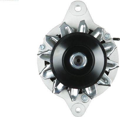 AS-PL A0829S - Alternateur droxauto.com