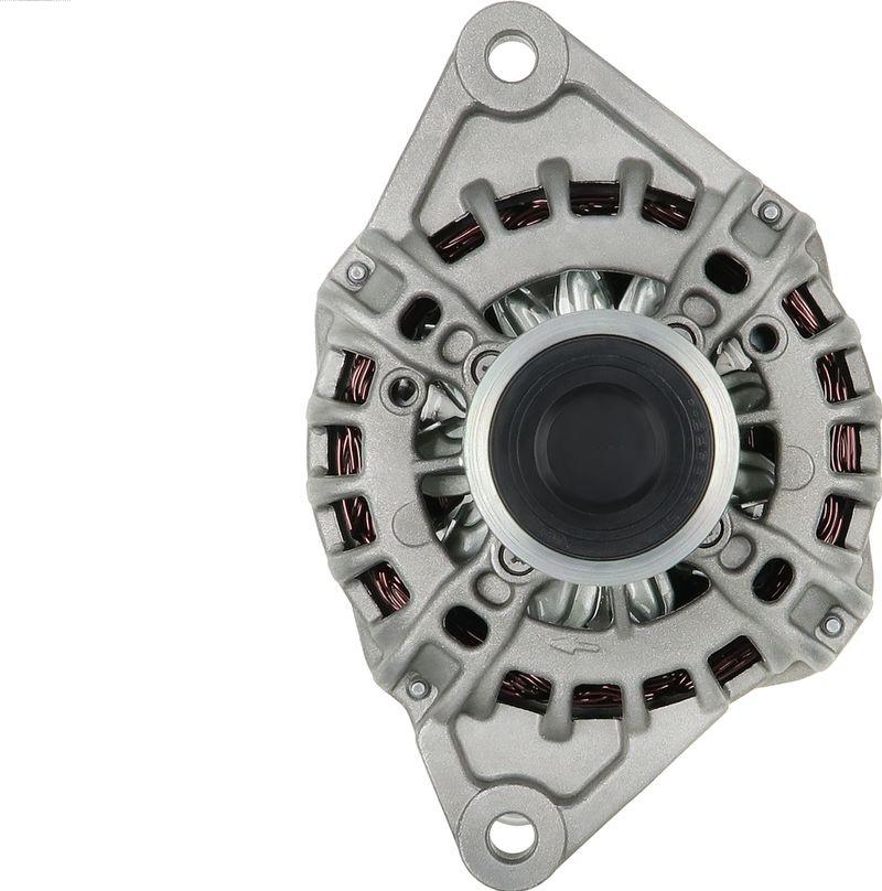 AS-PL A0826(SEG) - Alternateur droxauto.com