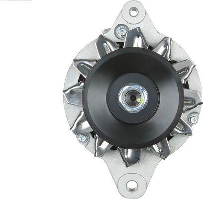 AS-PL A0820S - Alternateur droxauto.com