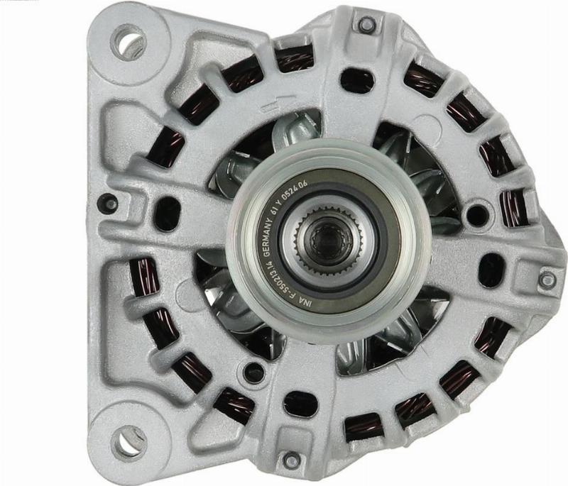 AS-PL A0822(SEG) - Alternateur droxauto.com