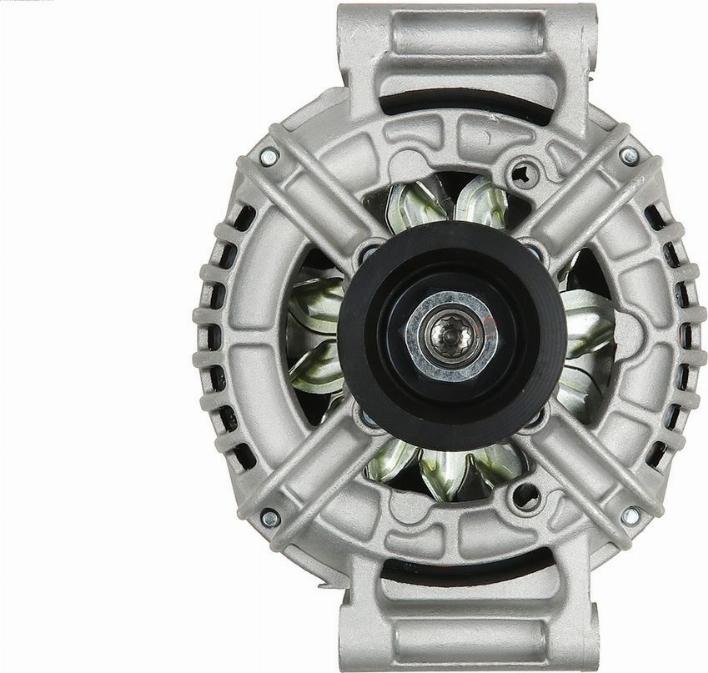 AS-PL A0340 - Alternateur droxauto.com