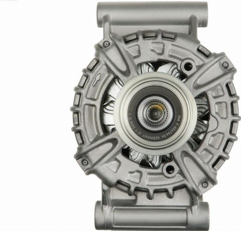AS-PL A0359(SEG) - Alternateur droxauto.com