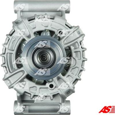 AS-PL A0359S - Alternateur droxauto.com