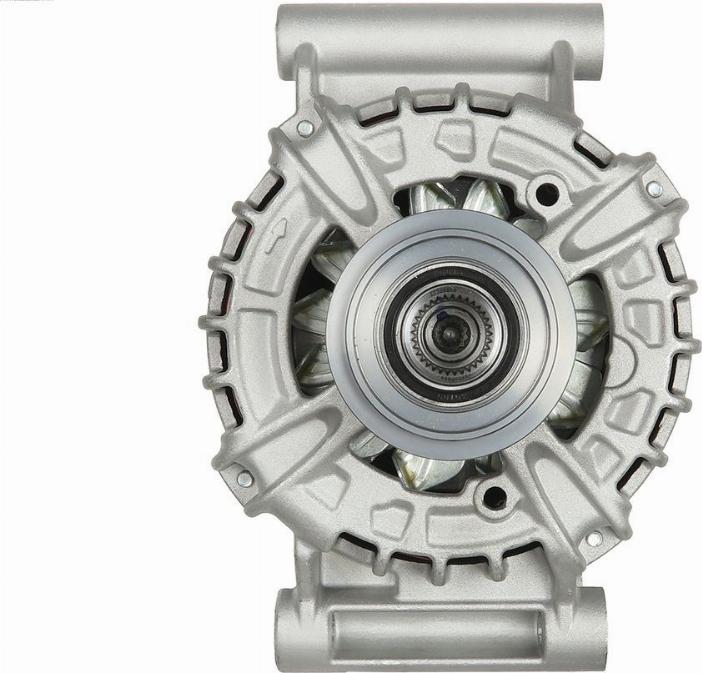 AS-PL A0359 - Alternateur droxauto.com