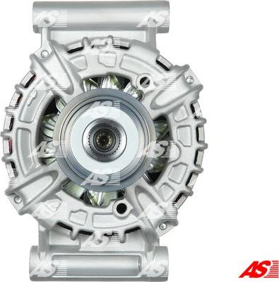 AS-PL A0358 - Alternateur droxauto.com