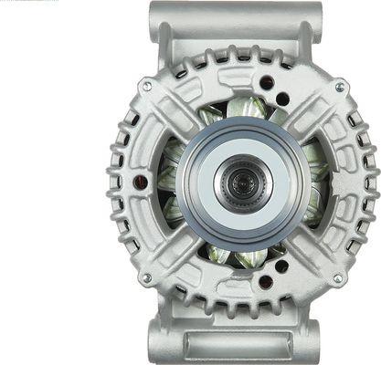 AS-PL A0364 - Alternateur droxauto.com