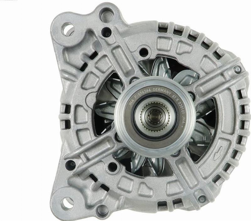 AS-PL A0365(SEG) - Alternateur droxauto.com