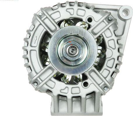 AS-PL A0324 - Alternateur droxauto.com