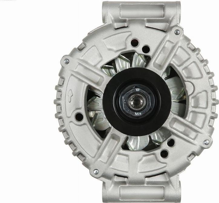 AS-PL A0290 - Alternateur droxauto.com