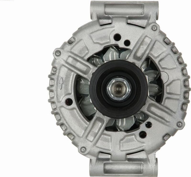 AS-PL A0286(SEG) - Alternateur droxauto.com