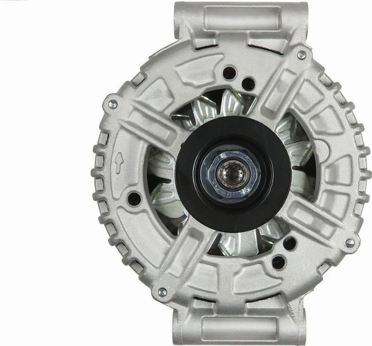 AS-PL A0286 - Alternateur droxauto.com