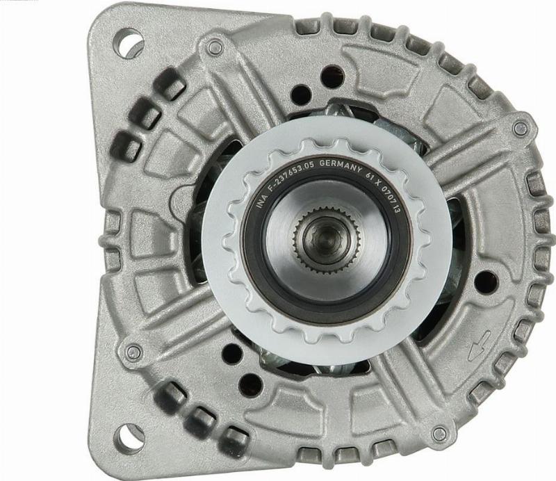 AS-PL A0237(SEG) - Alternateur droxauto.com