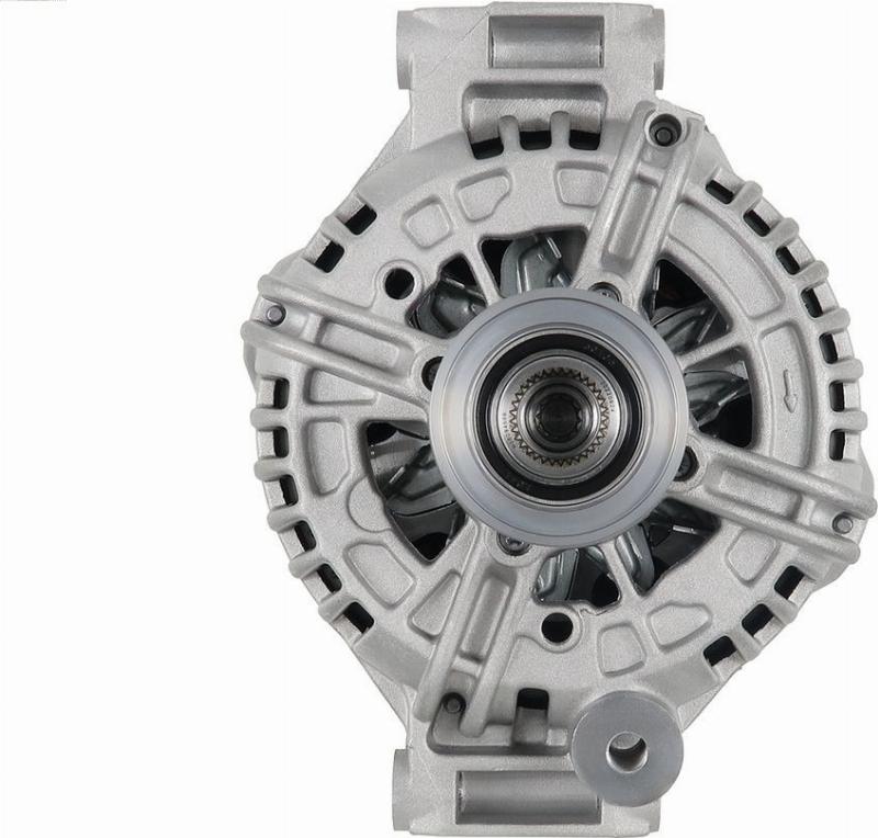 AS-PL A0270(SEG) - Alternateur droxauto.com