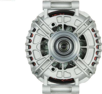 AS-PL A0272 - Alternateur droxauto.com