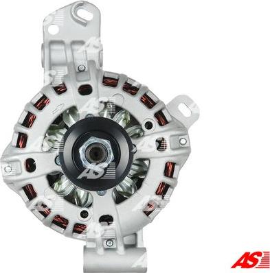 AS-PL A0794S - Alternateur droxauto.com