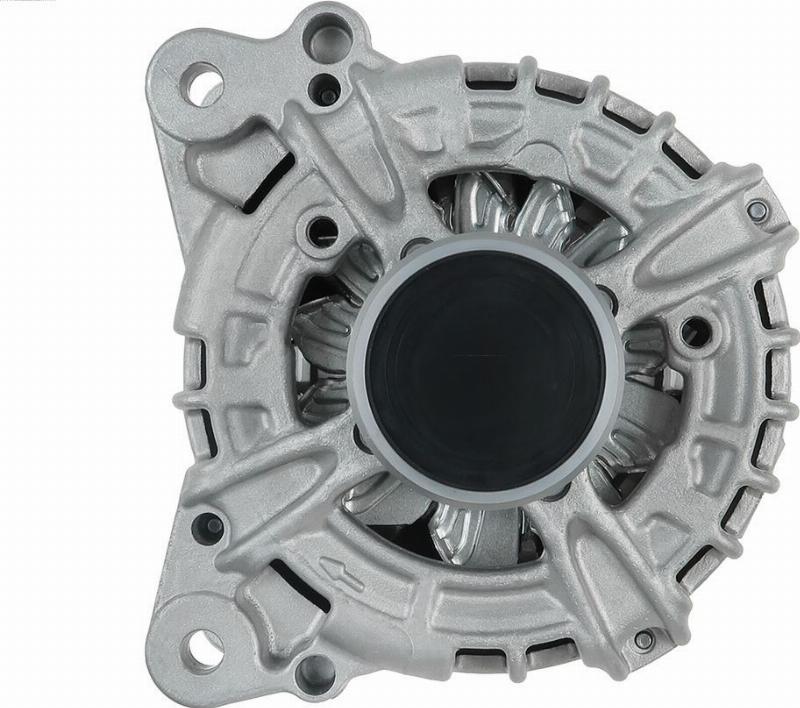 AS-PL A0749(SEG) - Alternateur droxauto.com