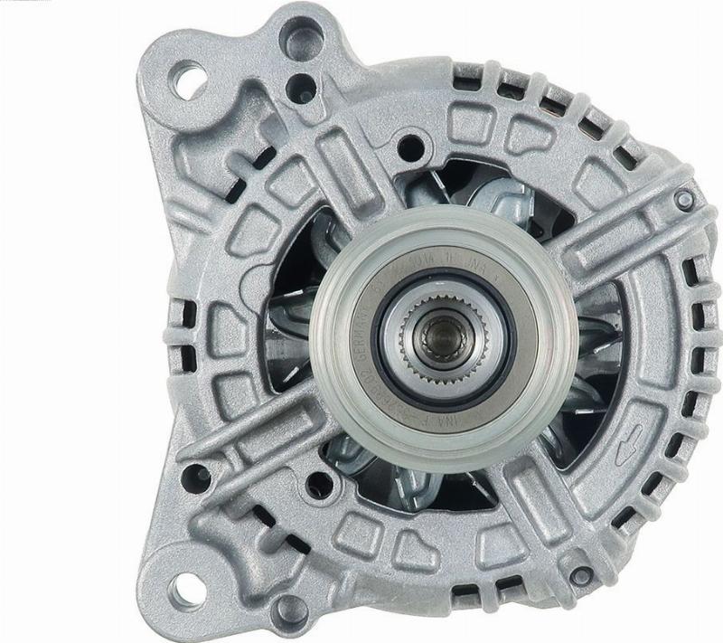 AS-PL A0741(SEG) - Alternateur droxauto.com