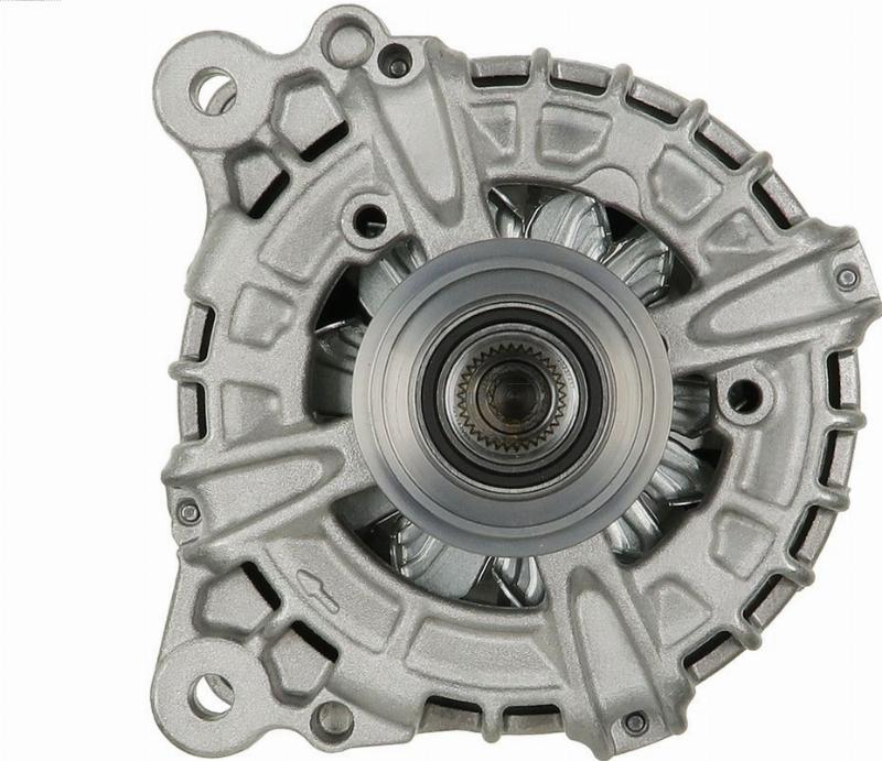 AS-PL A0757(SEG) - Alternateur droxauto.com