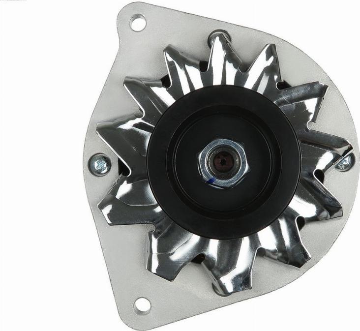 AS-PL A0760S - Alternateur droxauto.com