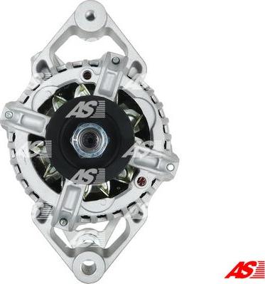 AS-PL A0788S - Alternateur droxauto.com