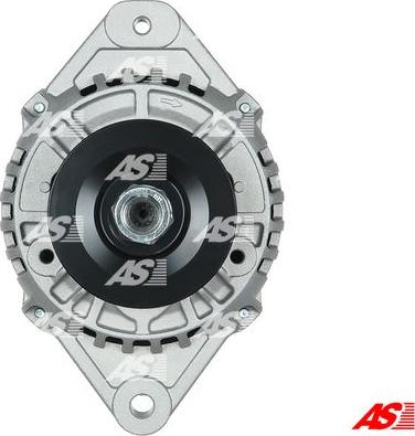 AS-PL A0731S - Alternateur droxauto.com