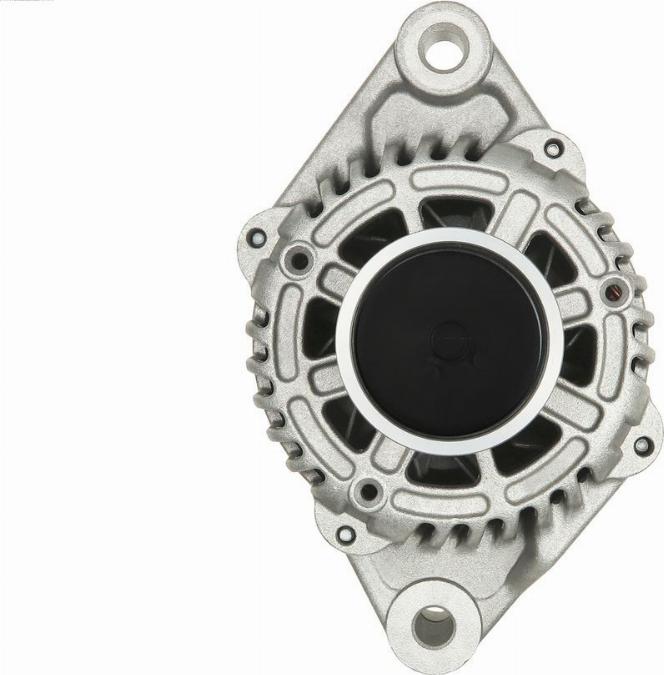 AS-PL A1029SR - Alternateur droxauto.com