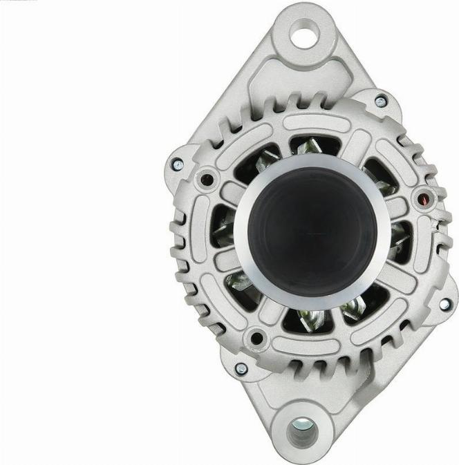 AS-PL A1029 - Alternateur droxauto.com