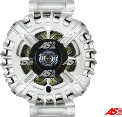 AS-PL A3495S - Alternateur droxauto.com