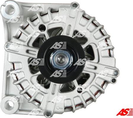 AS-PL A3464S - Alternateur droxauto.com