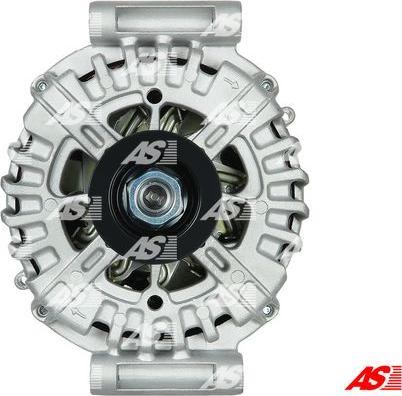 AS-PL A3465S - Alternateur droxauto.com