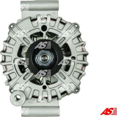 AS-PL A3409S - Alternateur droxauto.com