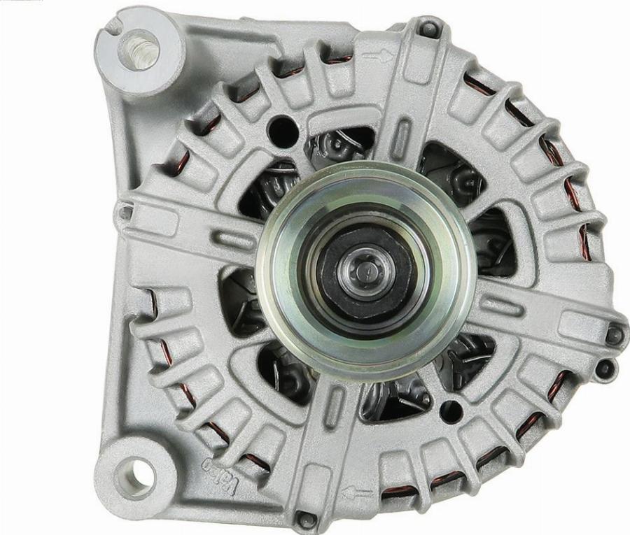 AS-PL A3402(VALEO) - Alternateur droxauto.com