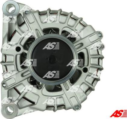 AS-PL A3415S - Alternateur droxauto.com