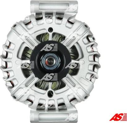 AS-PL A3489S - Alternateur droxauto.com