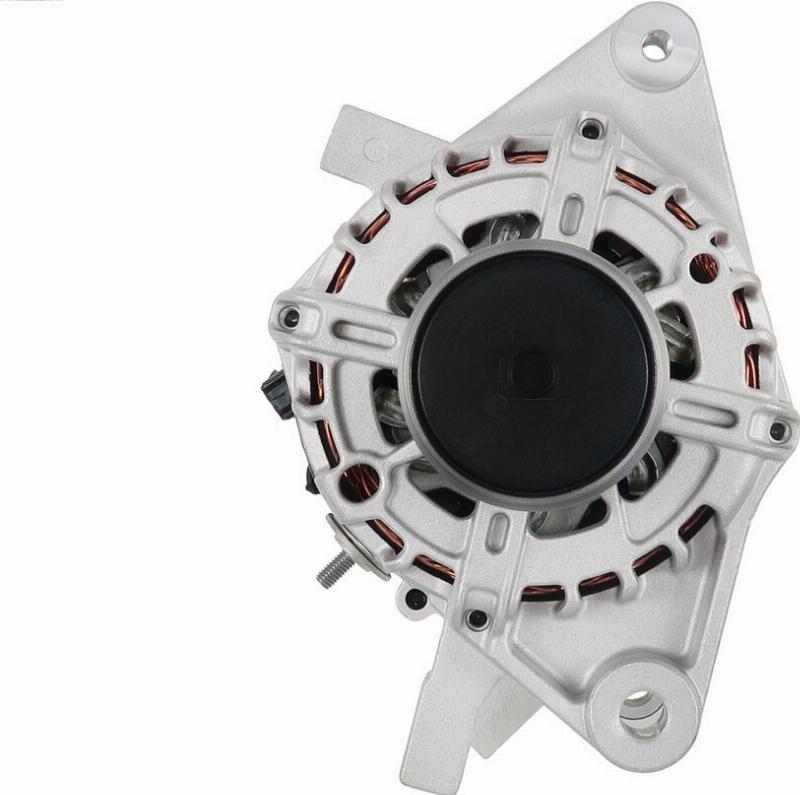 AS-PL A3484S - Alternateur droxauto.com