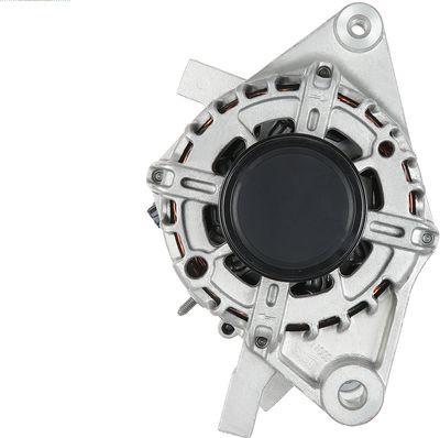 AS-PL A3484(VALEO) - Alternateur droxauto.com